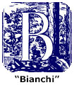 Bianchi